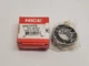 NEW IN BOX! NICE BALL BEARING 1630DCTNTG18