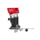 Milwaukee 2723-20 M18 FUEL Compact Router (Bare Tool)