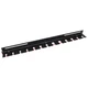 Lisle 49490 Locking Tool Holder 24"