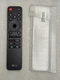 2025 LG Magic Remote w/ AI Dedicated Button - AKB76046602 - MR25GA - Black