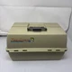 Flambeau Adventurer 1566 Hard Case Plastic Tackle Box Beige Orange