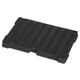Milwaukee Foam Insert Customizable Tool Box Modular Storage Protective Liner