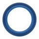 DAYTON MH2MPT213G Ring/seal Kit 46H676