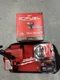 Milwaukee 2864-22 M18 FUEL 18V 3/4" High Torque Impact Wrench Kit