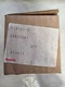 GENUINE OEM MAKITA 619198-8 ARMATURE, BDF452HW
