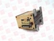 ACOPIAN U24Y350M / U24Y350M (NEW NO BOX)
