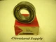 NICE  1630 DS TN SHIELDED BEARING NEW CONDITION IN BOX