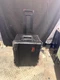 SKB iSeries 2015-10 Waterproof Rolling Case Carry On
