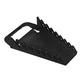 Ernst 5047 8 Wrench Gripper - Black