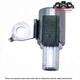 1x Shift Solenoid For Toyota Lexus A760E A761E A960E AB60E S4 35240-50050