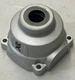 N536356 CHINA NOSECONE FOR DEWALT TOOL DCF894 DCF894M2 DCF894NT DCF894P2 DCF894B