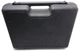 Makita 12V Cordless Drill Battery Charger Storage Case 824476-5 Case Only Used