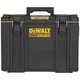 DWST08400DeWalt T.S2.0 DS400 