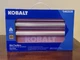 Kobalt Mini 2 Drawer Tool Box - Pink *New in Box* Viral Make-up storage TikTok