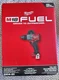 Milwaukee 2904-20 M18 FUEL 1/2" Hammer Drill/Driver (Tool only)