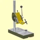 MICROMOT MB 200 PROXXON 28600 COLUMN SUPPORT