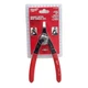 Milwaukee 48-22-6538 Convertible Snap Ring Pliers .070in 90 Degrees