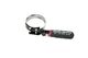 Lisle Small Oil Filter Swivel Wrench Superior Grip Tough Stainless Steel Band