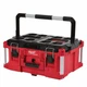 MILWAUKEE HAND TRUCKS MWK48-22-8425 MILWAUKEE'S Electric Tool Pack out, Large To