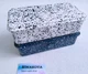 Toyo Steel T-190 Trunk Type Tool Box Multi Color Set Made in JAPAN 203x109x56mm