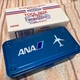 TOYO Steel x ANA Tool Box T-190 Japan Limited Edition New　F/S JAPAN