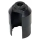Lisle Injector Pressure Regulator