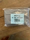 Durham Drawer Dividers 12 pk. 5-1/4 X 3-1/4 in. #036-95