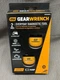 GEARWRENCH Everyday Diagnostic Tool OBDII Scanner GWSCAN-2Pack