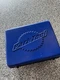 Park Tool  Blue Box Bicycle Service Tool Case