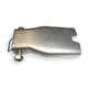 Harrington Er2ds1002 Steel Safety Latch Assmy, For 4Dfl7-4Dfn3