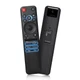LG MR25GA Magic Remote Replacement AKB76046602 Voice Control Pointer Compatible