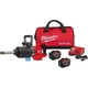 Milwaukee M18 Fuel 1Inch D-Handle Ext Anvil High Torque Impact Wrench With