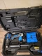 Kobalt 1518740 Cordless 1/2" Hammer Drill Kit 24V 4.0 Ah (P08004840) *FREE SHIP*