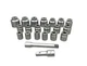 Proto 20pc Diesel Socket Set