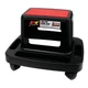 Performance Tool W85026 Rolling Work Seat
