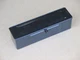 TOOLBOX FOR NEW HOLLAND TOOL BOX 1530 1630 1725 1925 4835 5635 7010 7635 8010