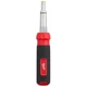 Milwaukee 9-in-1 Multi-Nut Driver (48-22-2920)
