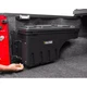 UnderCover Swing Case Driver's Side Truck Bed Toolbox for Silverado Sierra 1500