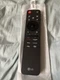 Original LG MR25GA New Magic Remote for 2025 TVs 