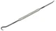 Lisle LIS-31840 O Ring and Seal Pick