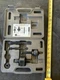 Matco Power Steering Pump Pulley Set, Mst4530