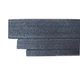 Fastcap Kaizen Foam 57mm (2-1/4") Black