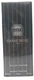 Hanae Mori Paris 1.7 oz Eau de Parfum Spray Sealed box