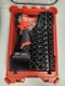 Milwaukee M12 Stubby Impact 3/8" Packout Compact Insert [Insert only]