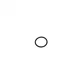 Lisle "SM. ""O"" RING"