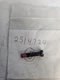 GENUINE OEM MAKITA F.H.SCREW M6X26, BDF452HW 251472-4 NLA
