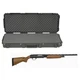 SKB Waterproof Plastic Molded 42.5" Gun Case Mossberg 505 Pump Action Shotgun