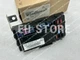 Genuine PCB BLOCK ASSY Fuse Box 919501Y350 91950-1Y350 For Morning PICANTO ...