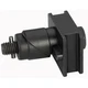 OTC 6480 Ford Camshaft Holding Tool Adapter