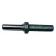 Ajax Tool Works RIVET SET 3/16 UNIVERSAL